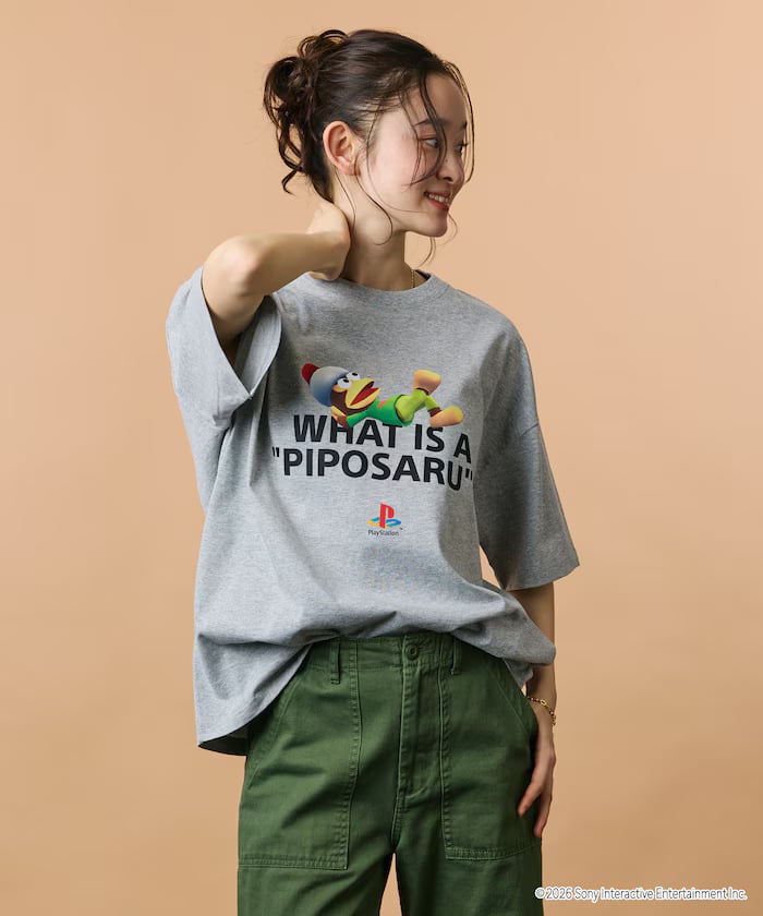 item6997c80b84010.jpg