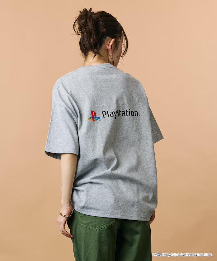 item6997c80c35df4.jpg