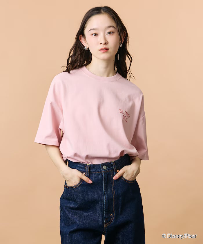 item6997c89dc5139.jpg