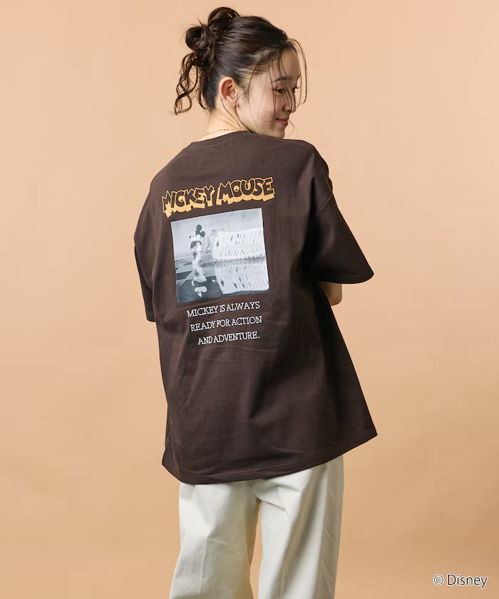 item6997c93c13dd8.jpg