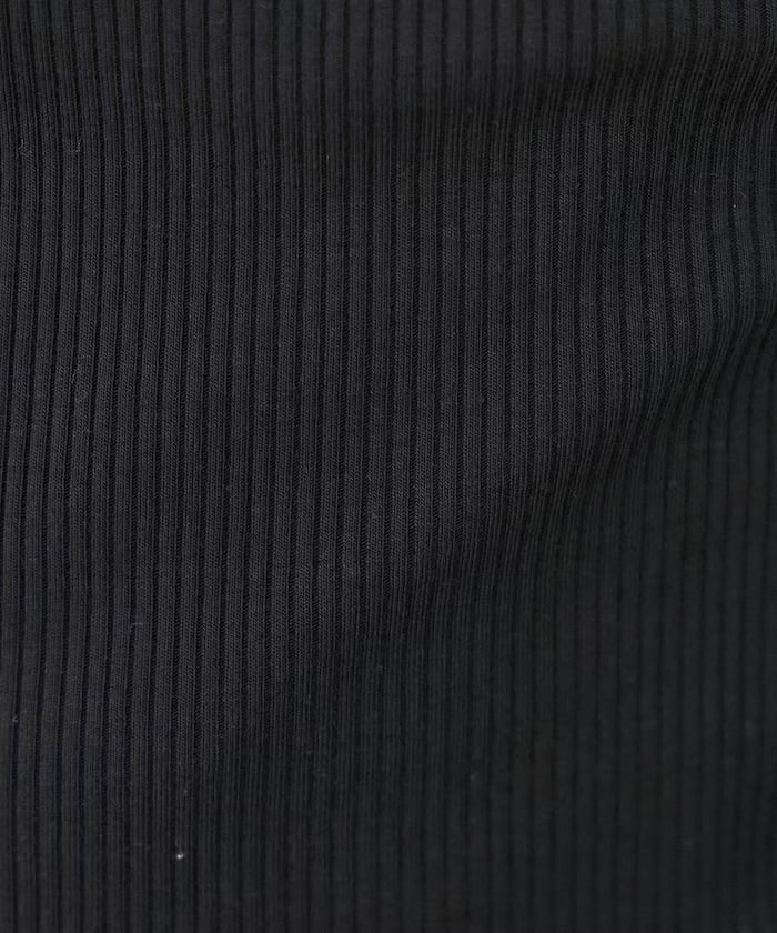 item6997ca807d871.jpg