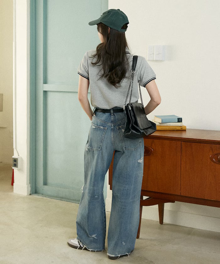 item6997e8cbd7629.jpg