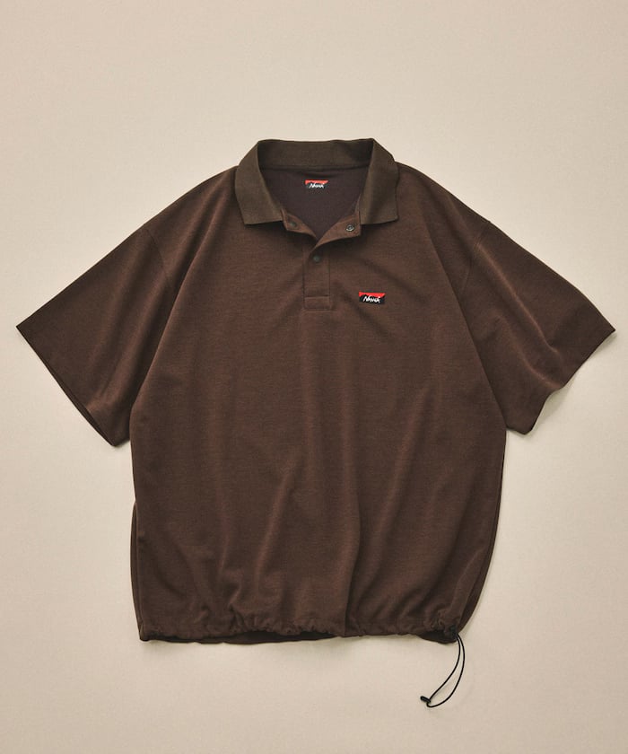 item6997ed4421779.jpg