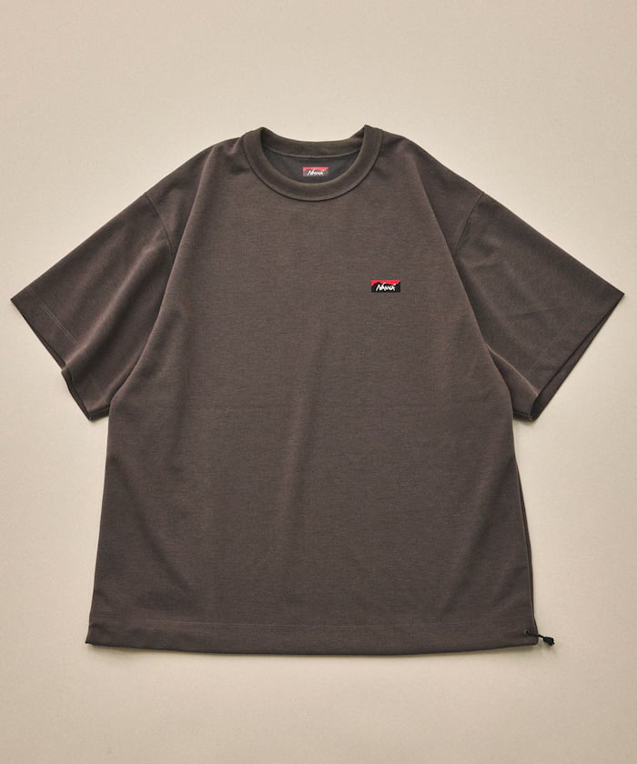 item6997ee6284482.jpg