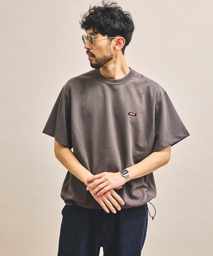 item6997ee8185779.jpg