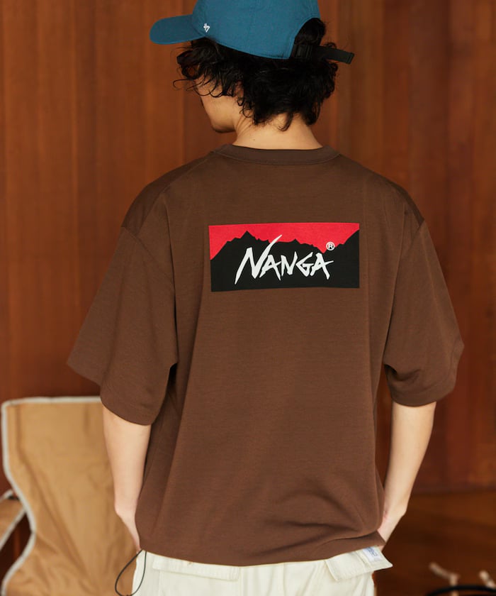 item6997eec34c230.jpg