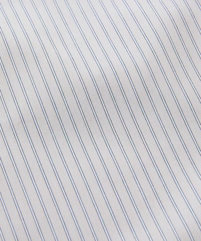 item6997fc4056109.jpg