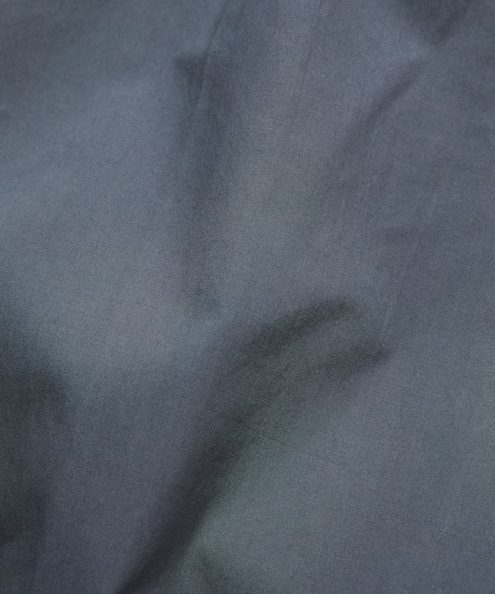 item6997fc4339094.jpg