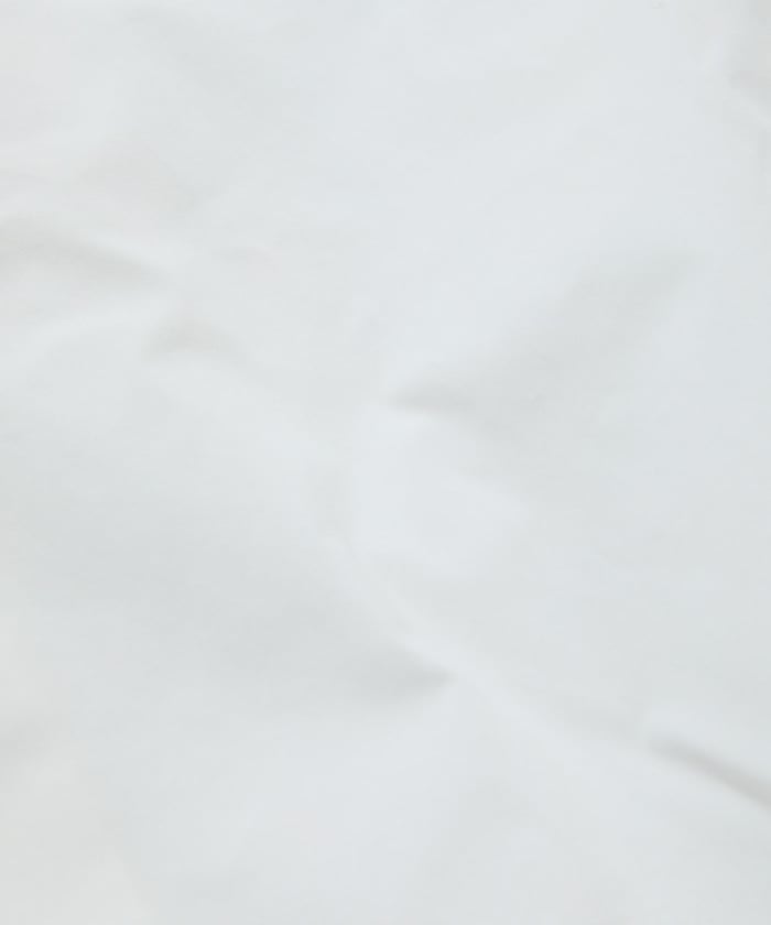 item6997fec94f760.jpg