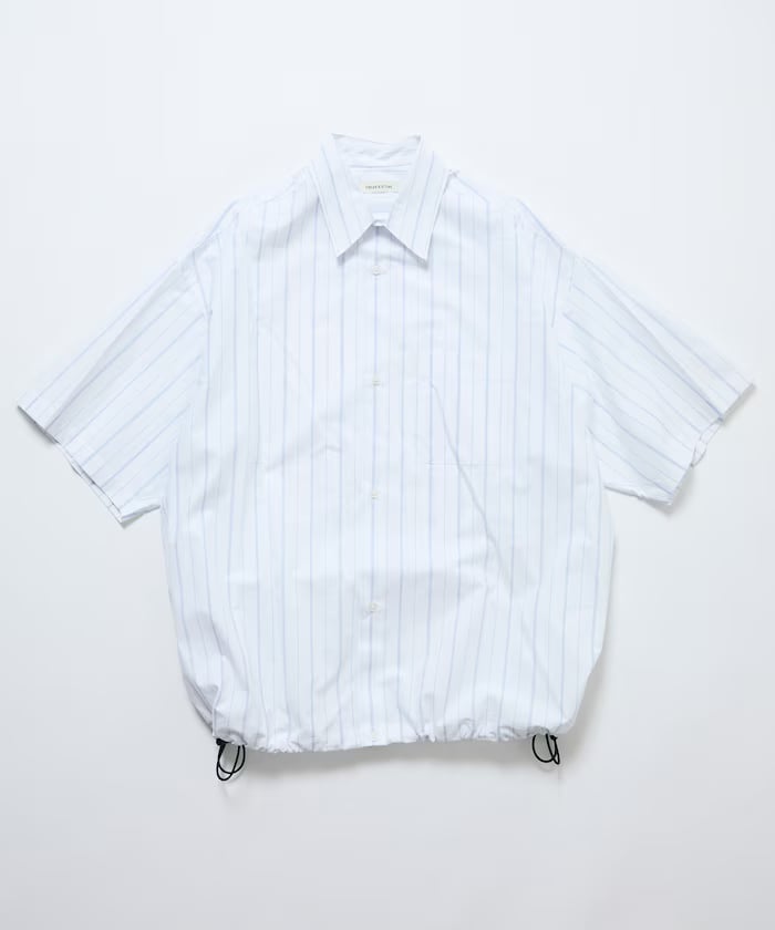 item6997fec9e3012.jpg