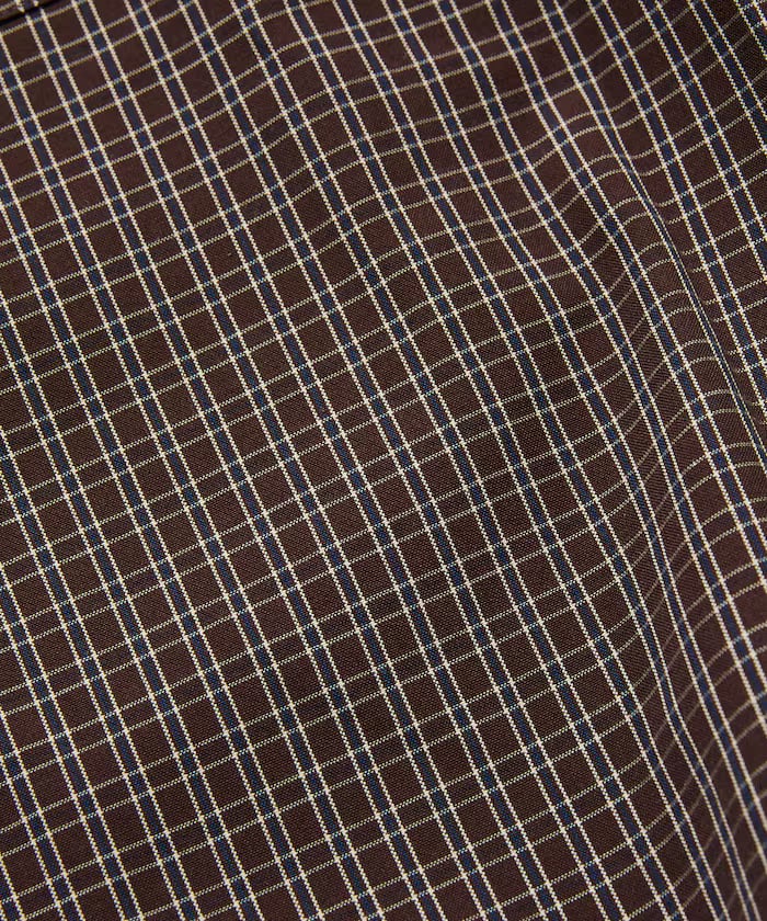 item6997fecfaf764.jpg