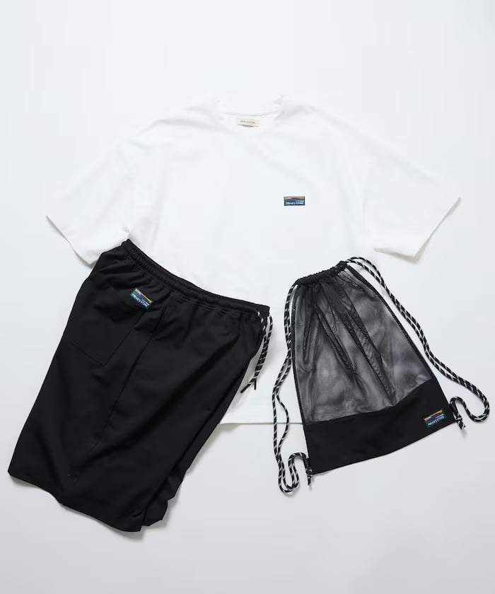 item699801be900ee.jpg