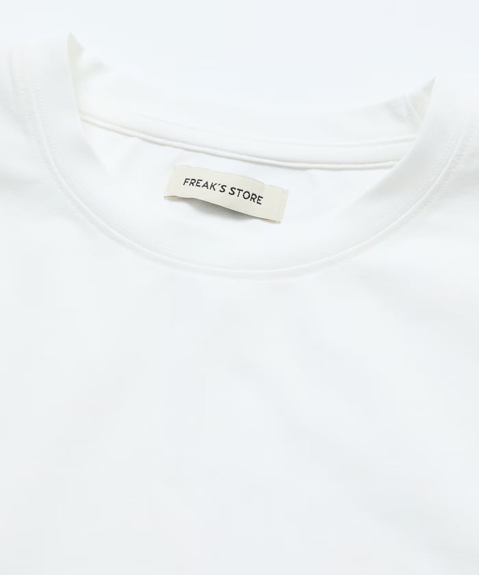 item699801bf6f431.jpg
