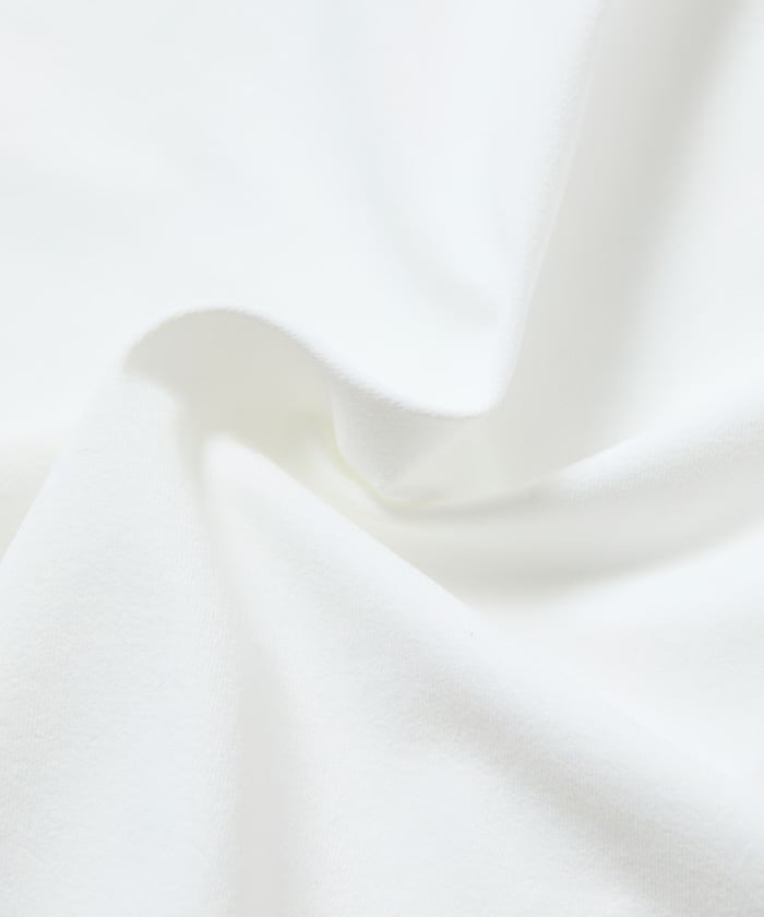 item699801c098089.jpg