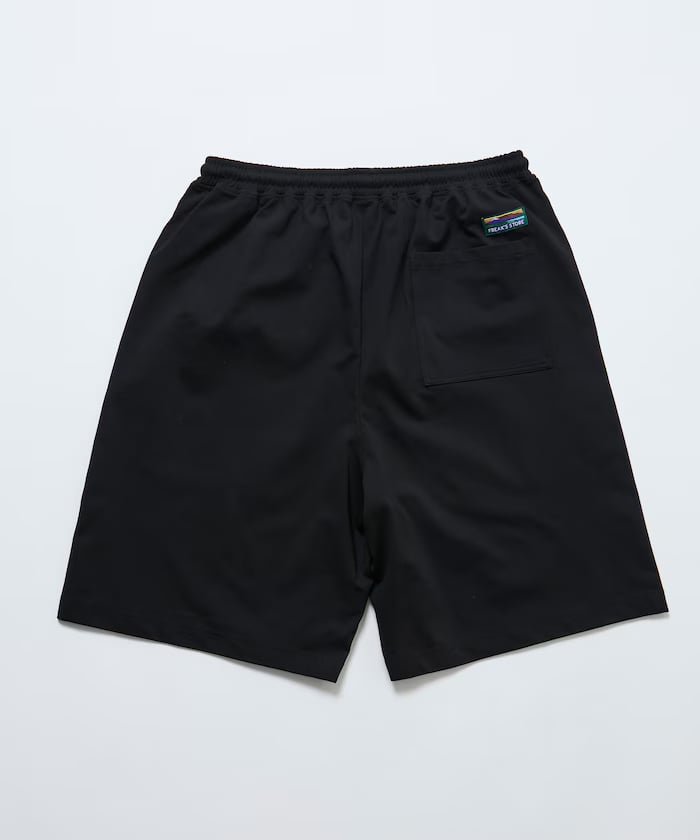 item699801c33ac62.jpg