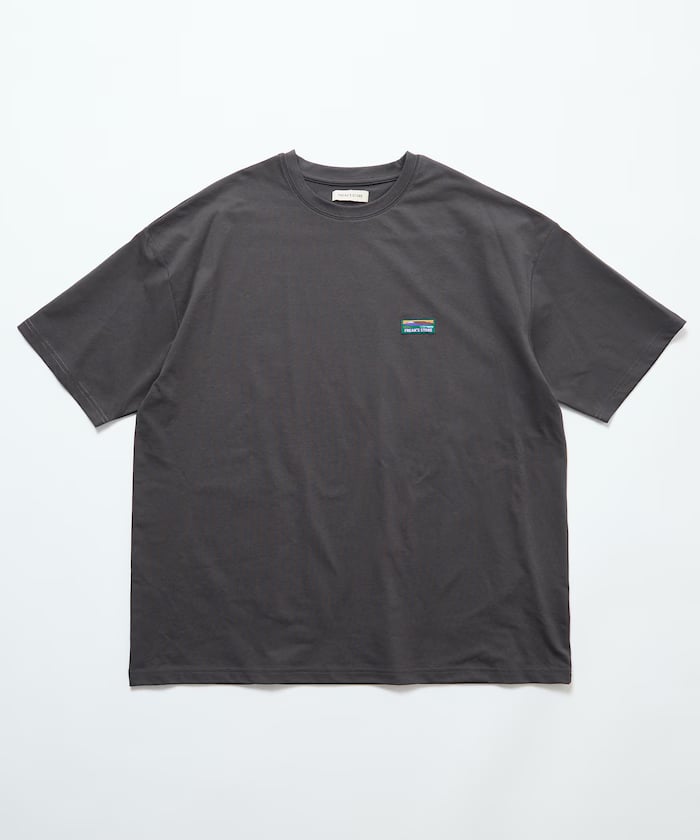 item699801c64b59e.jpg