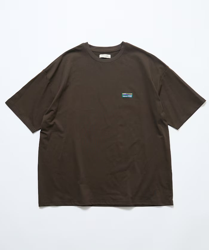 item699801c7c7533.jpg