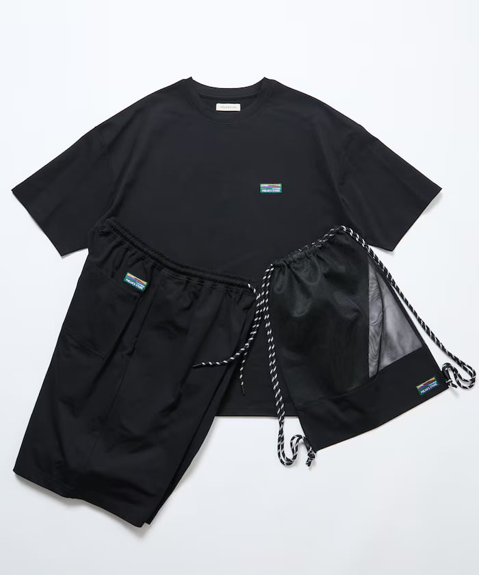 item699801ca7e2e0.jpg