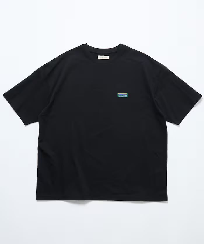 item699801cb035d5.jpg