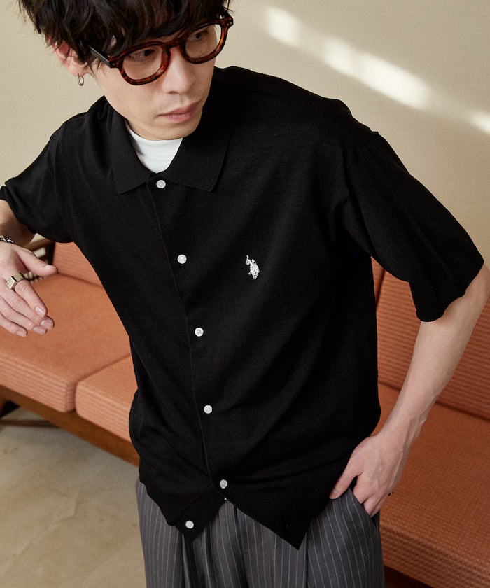 item6998064d139a3.jpg