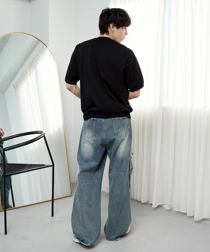 item69980843cb928.jpg