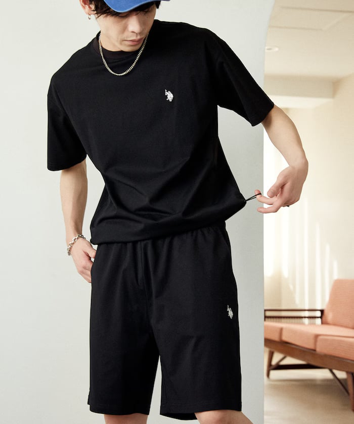 item69980a40bb0f8.jpg