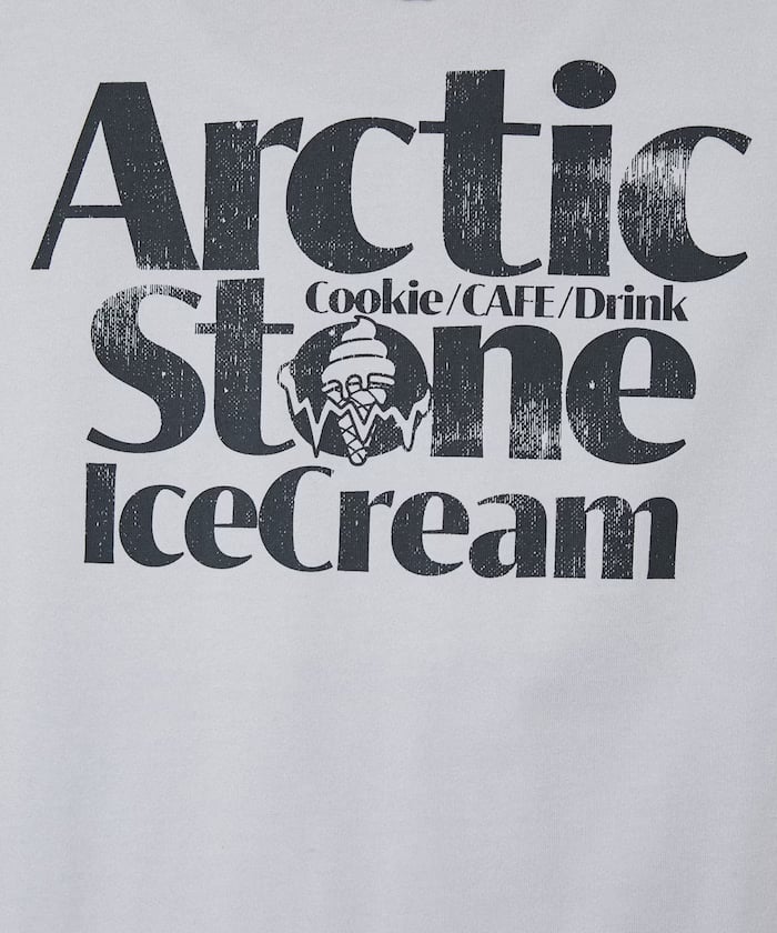 item69983ba49b6cf.jpg