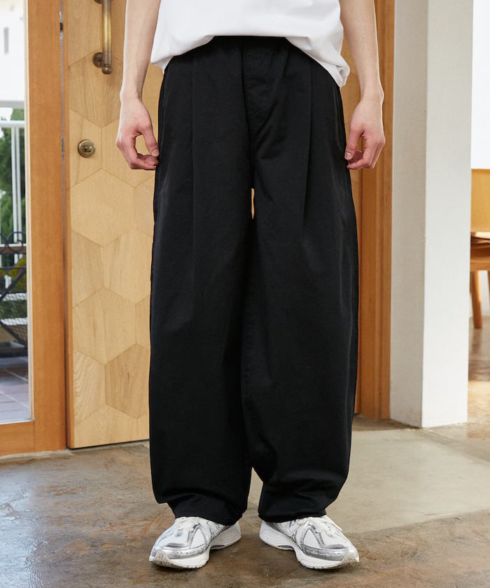 item69984bebe80f1.jpg
