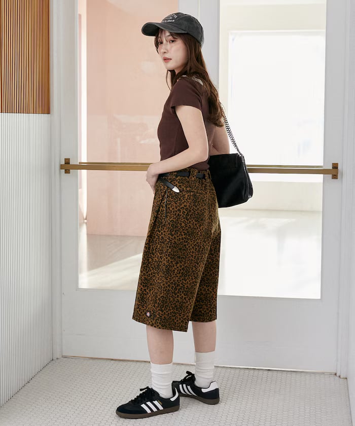 item69985a3a849da.jpg