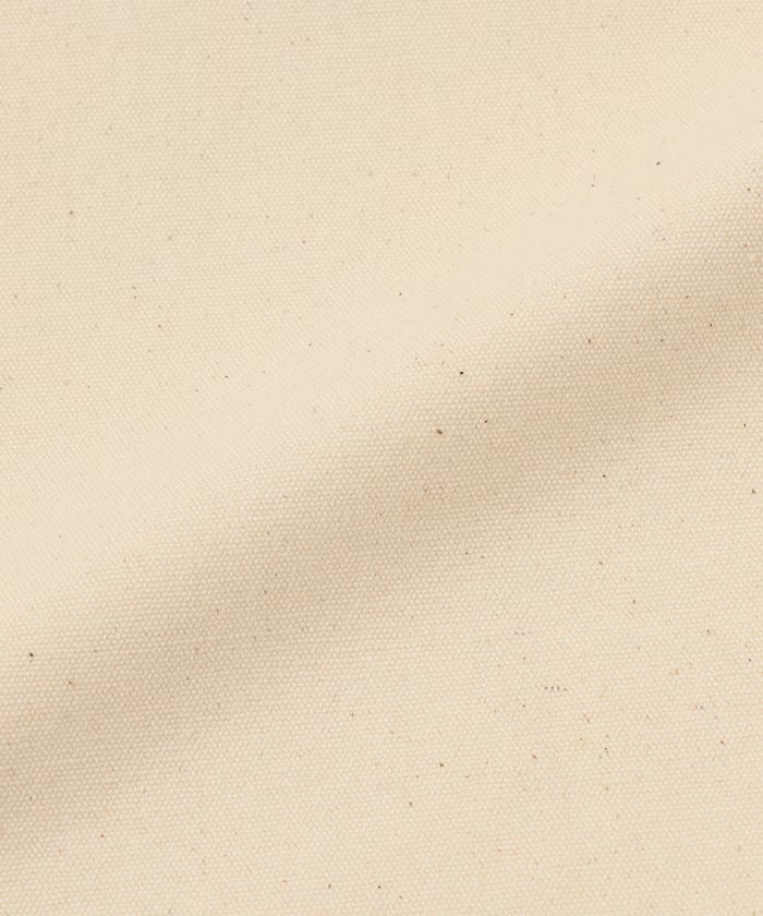 item699a532e4c093.jpg
