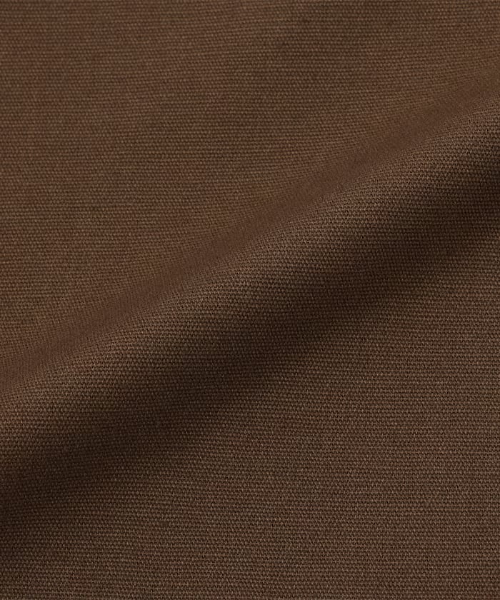 item699a53b6835ec.jpg