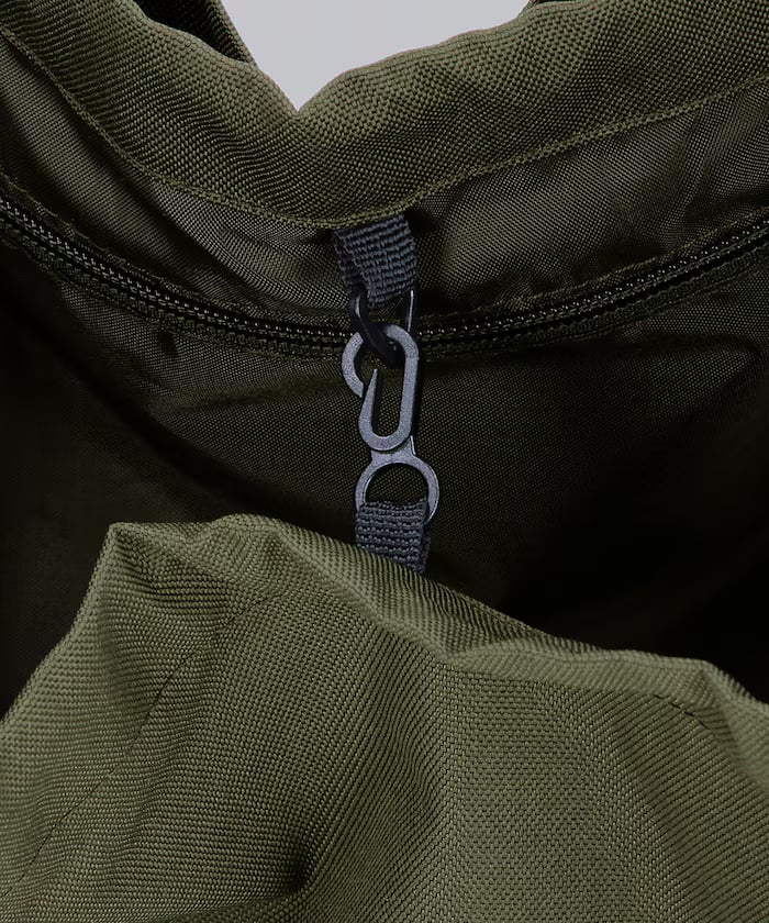 item699a660044713.jpg