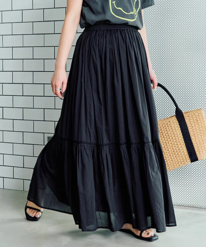 item699d4a6502140.jpg