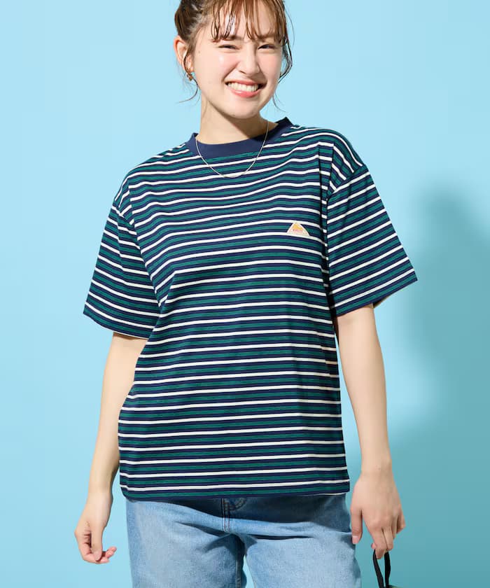 item699dc150a61be.jpg
