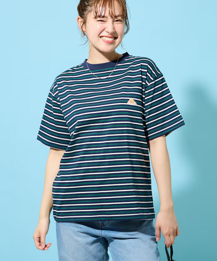 item699dc150a61be.jpg