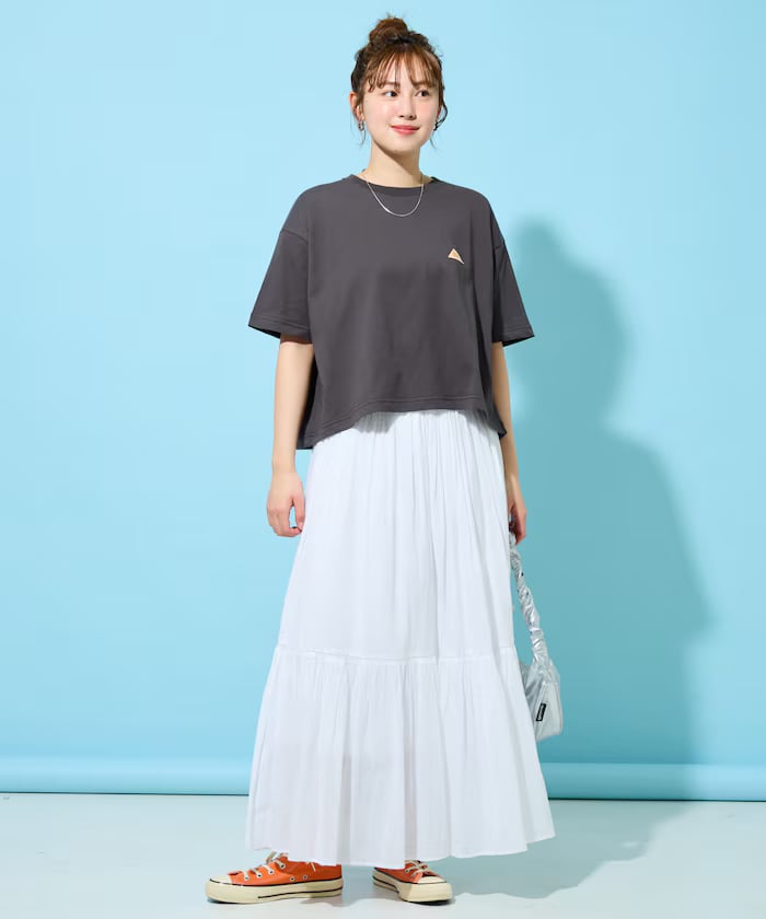 item699dc4c5890d6.jpg