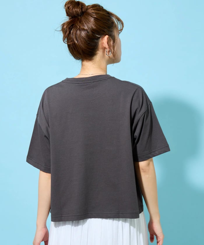 item699dc4c75e930.jpg