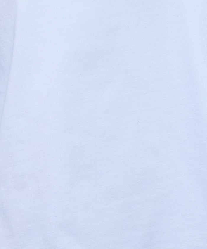item699dc4ce40c66.jpg