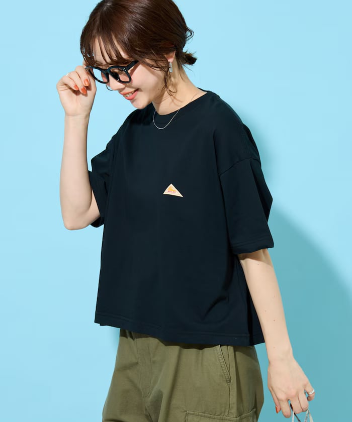 item699dc4d184a92.jpg