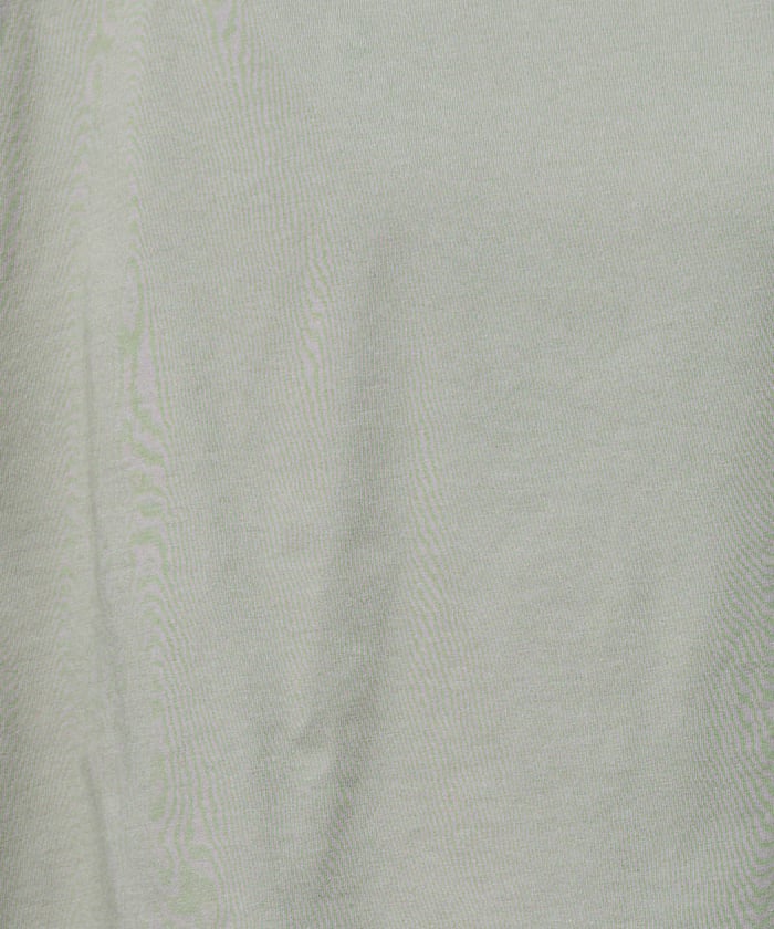 item699dc4d8321e9.jpg