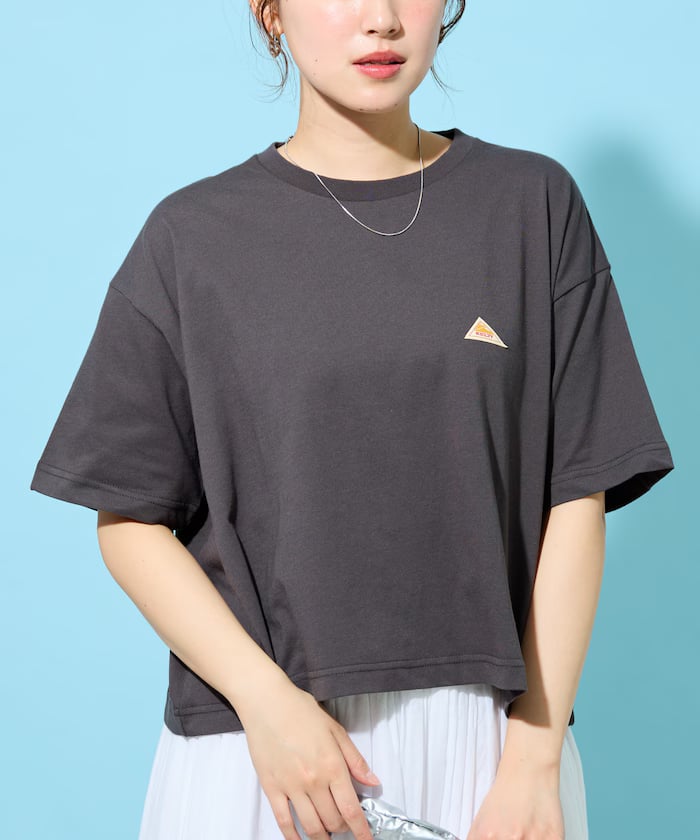 item699dc537443a6.jpg