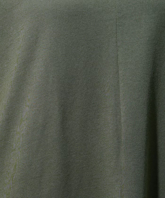 item699dc55f75425.jpg