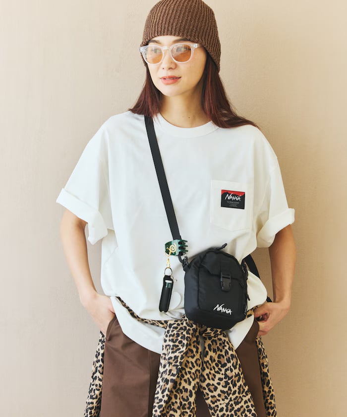 item699e6be5639c7.jpg