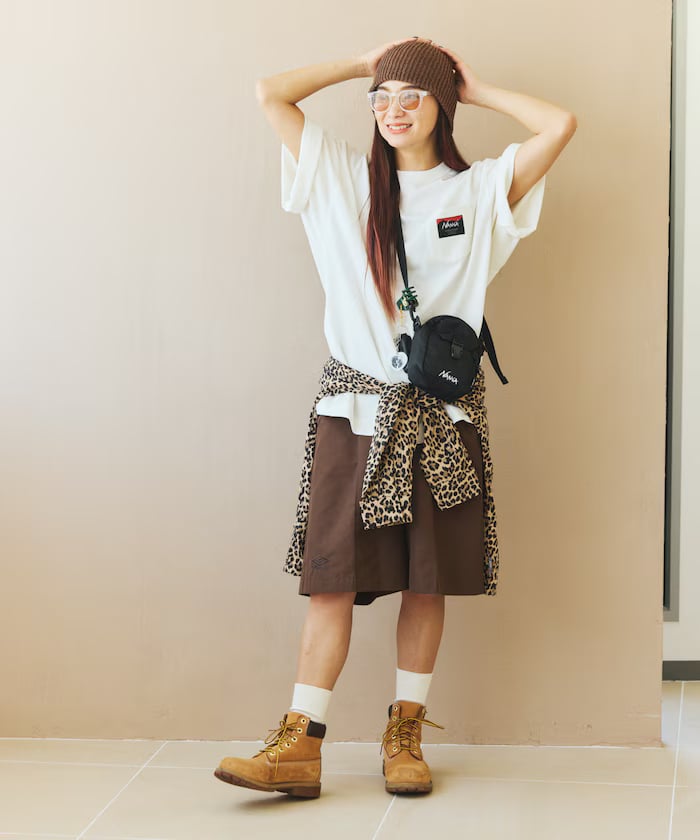 item699e6bee6423a.jpg