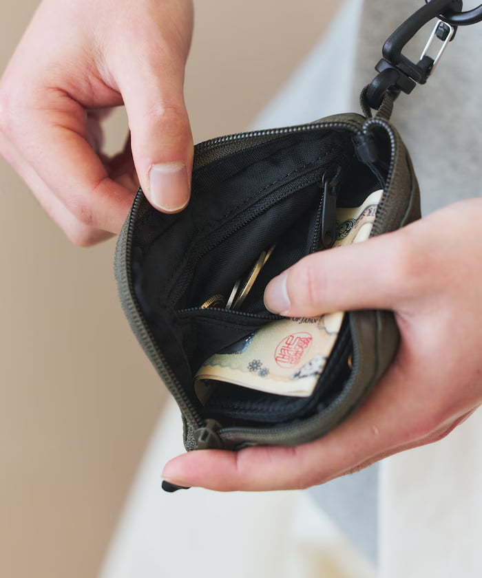 item699e6cd6d5edc.jpg