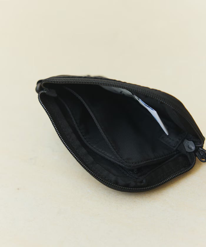 item699e6cdd0a790.jpg
