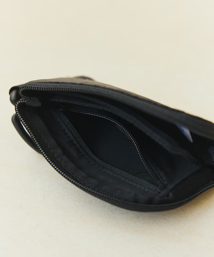 item699e6cdebe680.jpg