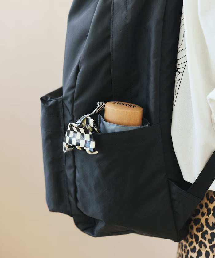 item699e6f9009a70.jpg