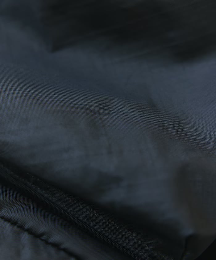 item699e6f94d400f.jpg