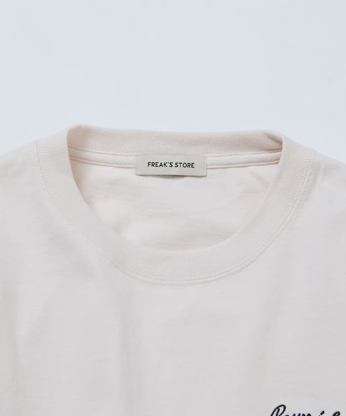 item699eb0396a738.jpg